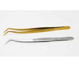 ΤΣΙΜΠΙΔΑΚΙ ΜΥΤΗ 0515289 ΤΣΙΜΠΙΔΑΚΙ ΜΥΤΗ 0515289