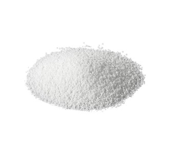 ΦΥΤΙΚΟ ΚΕΡΙ ΦΟΙΝΙΚΕΛΑΙΟΥ 1kg 0515290 ΦΥΤΙΚΟ ΚΕΡΙ ΦΟΙΝΙΚΕΛΑΙΟΥ 1kg 0515290