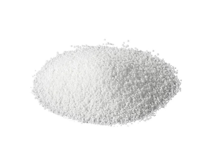 ΦΥΤΙΚΟ ΚΕΡΙ ΦΟΙΝΙΚΕΛΑΙΟΥ 1kg 0515290