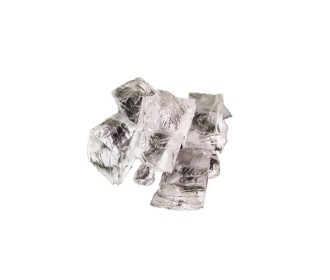 ΤΖΕΛ ΚΕΡΙ ΔΙΑΦΑΝΟ ΣΚΛΗΡΟ 1kg 0515292 ΤΖΕΛ ΚΕΡΙ ΔΙΑΦΑΝΟ ΣΚΛΗΡΟ 1kg 0515292