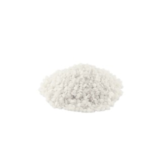 ΚΕΡΙ ΜΕΛΙΣΣΑΣ 1kg 0515293 ΚΕΡΙ ΜΕΛΙΣΣΑΣ 1kg 0515293