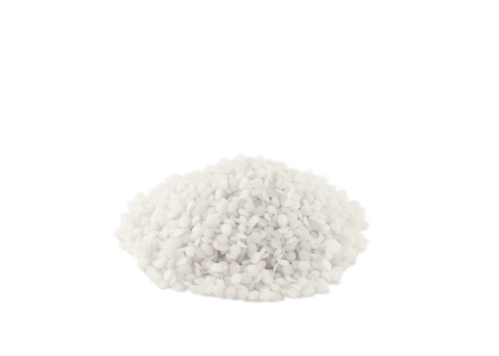 ΚΕΡΙ ΜΕΛΙΣΣΑΣ 1kg 0515293 ΚΕΡΙ ΜΕΛΙΣΣΑΣ 1kg 0515293