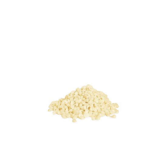 ΦΥΤΙΚΟ ΚΕΡΙ 1kg ΣΟΓΙΑΣ ΣΚΛΗΡΗ 0515294 ΦΥΤΙΚΟ ΚΕΡΙ 1kg ΣΟΓΙΑΣ ΣΚΛΗΡΗ 0515294