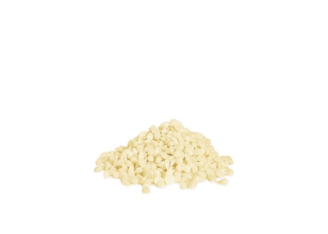 ΦΥΤΙΚΟ ΚΕΡΙ 1kg ΣΟΓΙΑΣ ΣΚΛΗΡΗ 0515294 ΦΥΤΙΚΟ ΚΕΡΙ 1kg ΣΟΓΙΑΣ ΣΚΛΗΡΗ 0515294