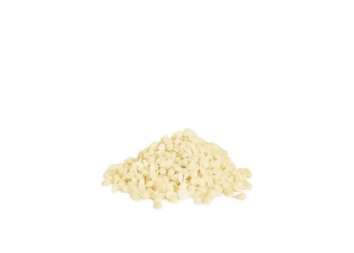 ΦΥΤΙΚΟ ΚΕΡΙ 1kg ΣΟΓΙΑΣ ΣΚΛΗΡΗ 0515294 ΦΥΤΙΚΟ ΚΕΡΙ 1kg ΣΟΓΙΑΣ ΣΚΛΗΡΗ 0515294