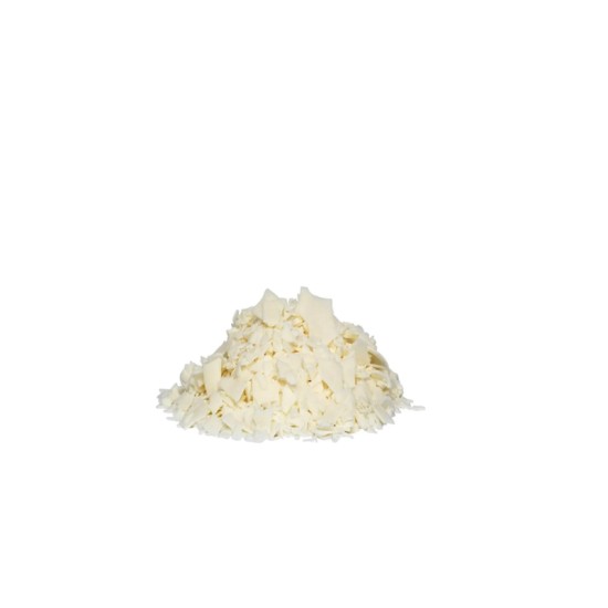 ΦΥΤΙΚΟ ΜΑΛΑΚΟ ΚΕΡΙ 1kg ΣΟΓΙΑΣ ΝΙΦΑΔΕΣ 0515295 ΦΥΤΙΚΟ ΜΑΛΑΚΟ ΚΕΡΙ 1kg ΣΟΓΙΑΣ ΝΙΦΑΔΕΣ 0515295