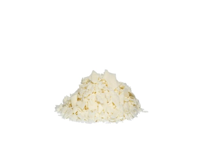 ΦΥΤΙΚΟ ΜΑΛΑΚΟ ΚΕΡΙ 1kg ΣΟΓΙΑΣ ΝΙΦΑΔΕΣ 0515295 ΦΥΤΙΚΟ ΜΑΛΑΚΟ ΚΕΡΙ 1kg ΣΟΓΙΑΣ ΝΙΦΑΔΕΣ 0515295