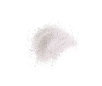 ΚΕΡΙ ΜΕ ΕΦΕ ΠΑΓΟΥ 1kg 0515296 ΚΕΡΙ ΜΕ ΕΦΕ ΠΑΓΟΥ 1kg 0515296