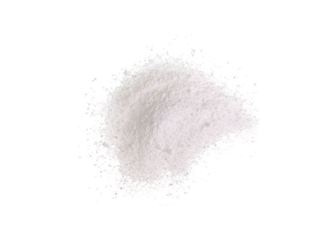 ΚΕΡΙ ΜΕ ΕΦΕ ΠΑΓΟΥ 1kg 0515296 ΚΕΡΙ ΜΕ ΕΦΕ ΠΑΓΟΥ 1kg 0515296