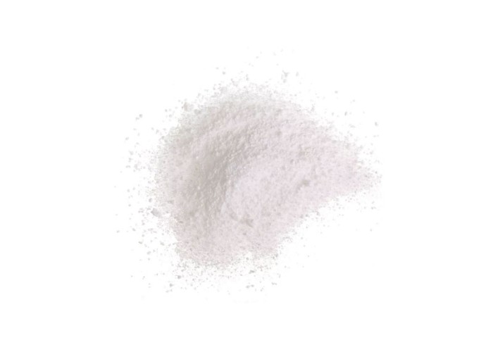 ΚΕΡΙ ΜΕ ΕΦΕ ΠΑΓΟΥ 1kg 0515296 ΚΕΡΙ ΜΕ ΕΦΕ ΠΑΓΟΥ 1kg 0515296