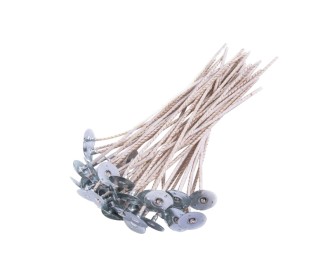 ΦΥΤΙΛΙ ΟΙΚΟΛΟΓΙΚΟ 2mm ΜΕ ΒΑΣΗ 0515300 ΦΥΤΙΛΙ ΟΙΚΟΛΟΓΙΚΟ 2mm ΜΕ ΒΑΣΗ 0515300