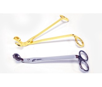 ΨΑΛΙΔΙ ΓΙΑ ΦΥΤΙΛΙΑ ΚΕΡΙΩΝ 18cm 0515305 ΨΑΛΙΔΙ ΓΙΑ ΦΥΤΙΛΙΑ ΚΕΡΙΩΝ 18cm 0515305