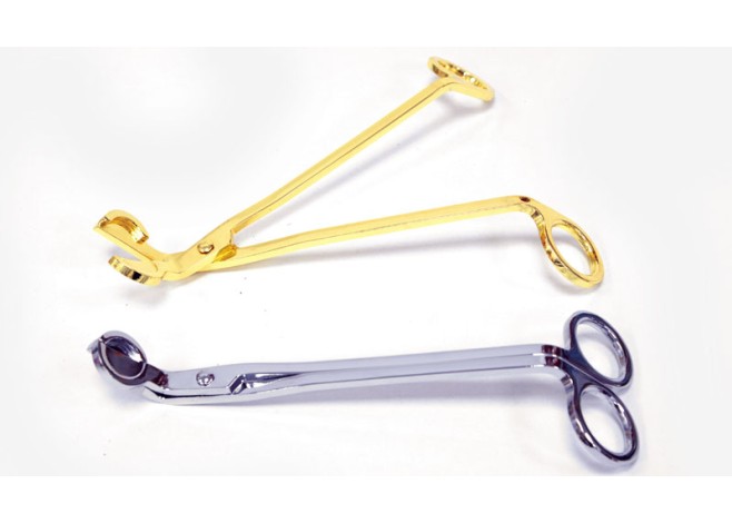 ΨΑΛΙΔΙ ΓΙΑ ΦΥΤΙΛΙΑ ΚΕΡΙΩΝ 18cm 0515305 ΨΑΛΙΔΙ ΓΙΑ ΦΥΤΙΛΙΑ ΚΕΡΙΩΝ 18cm 0515305