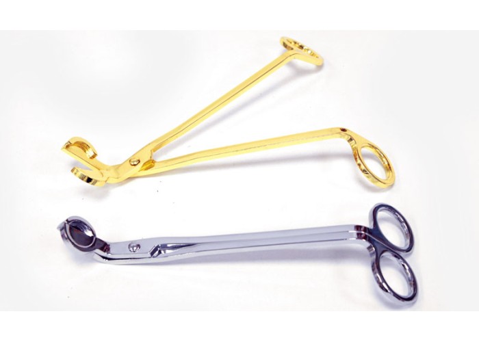 ΨΑΛΙΔΙ ΓΙΑ ΦΥΤΙΛΙΑ ΚΕΡΙΩΝ 18cm 0515305 ΨΑΛΙΔΙ ΓΙΑ ΦΥΤΙΛΙΑ ΚΕΡΙΩΝ 18cm 0515305