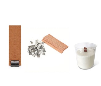 ΦΥΤΙΛΙ ΚΕΡΙΟΥ 15cm x 2cm ΑΠΟ ΞΥΛΟ ΜΕ ΒΑΣΗ 50τεμ./πακ. 0515306 ΦΥΤΙΛΙ ΚΕΡΙΟΥ 15cm x 2cm ΑΠΟ ΞΥΛΟ ΜΕ ΒΑΣΗ 50τεμ./πακ. 0515306