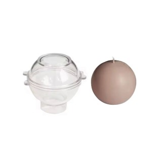 ΚΑΛΟΥΠΙ ΠΛΑΣΤΙΚΟ ΜΠΑΛΑ 7cm 0515309 ΚΑΛΟΥΠΙ ΠΛΑΣΤΙΚΟ ΜΠΑΛΑ 7cm 0515309