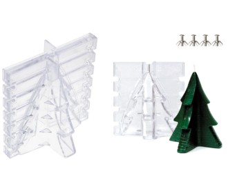 ΚΑΛΟΥΠΙ ΠΛΑΣΤΙΚΟ ΕΛΑΤΟ 12cm 0515318 ΚΑΛΟΥΠΙ ΠΛΑΣΤΙΚΟ ΕΛΑΤΟ 12cm 0515318