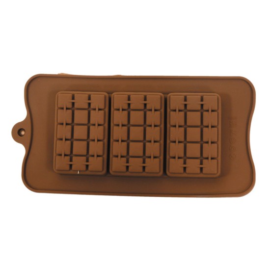 ΚΑΛΟΥΠΙ ΣΙΛΙΚΟΝΗΣ ΜΠΑΡΑ 22cm x 10.5cm 0515328 ΚΑΛΟΥΠΙ ΣΙΛΙΚΟΝΗΣ ΜΠΑΡΑ 22cm x 10.5cm 0515328
