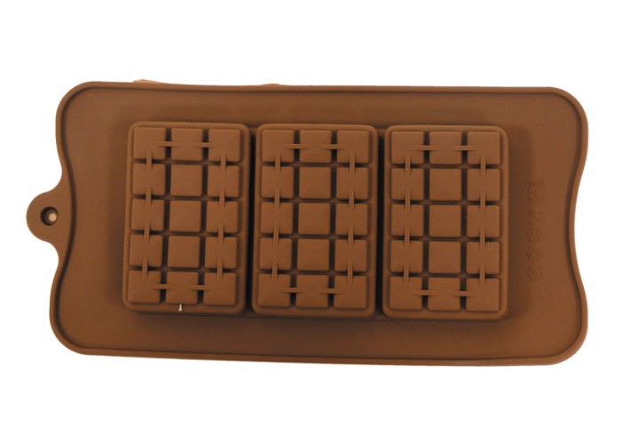 ΚΑΛΟΥΠΙ ΣΙΛΙΚΟΝΗΣ ΜΠΑΡΑ 22cm x 10.5cm 0515328 ΚΑΛΟΥΠΙ ΣΙΛΙΚΟΝΗΣ ΜΠΑΡΑ 22cm x 10.5cm 0515328