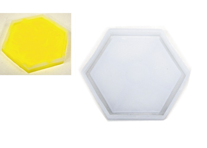 ΚΑΛΟΥΠΙ ΣΙΛΙΚΟΝΗΣ 17.8cm x 9.4cm 0515339 ΚΑΛΟΥΠΙ ΣΙΛΙΚΟΝΗΣ 17.8cm x 9.4cm 0515339