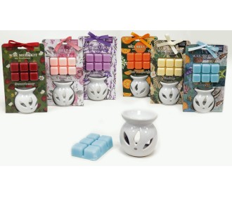 ΑΡΩΜΑΤΙΣΤΗΣ ΜΕ ΚΕΡΙ ΑΡΩΜΑΤΙΚΟ 0515343 ΑΡΩΜΑΤΙΣΤΗΣ ΜΕ ΚΕΡΙ ΑΡΩΜΑΤΙΚΟ 0515343