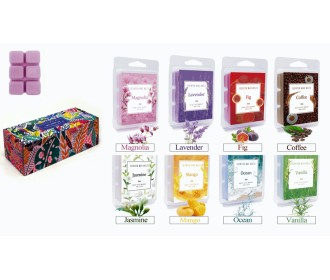 ΚΕΡΙ ΓΙΑ ΑΡΩΜΑΤΙΣΤΕΣ 8ΤΕΜ. 0515344 ΚΕΡΙ ΓΙΑ ΑΡΩΜΑΤΙΣΤΕΣ 8ΤΕΜ. 0515344