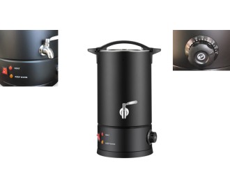 ΣΥΣΚΕΥΗ ΛΙΩΣΙΜΑΤΟΣ ΚΕΡΙΟΥ 8L 0515347 ΣΥΣΚΕΥΗ ΛΙΩΣΙΜΑΤΟΣ ΚΕΡΙΟΥ 8L 0515347