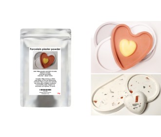 ΣΚΟΝΗ ΠΟΡΣΕΛΑΝΗΣ ΓΙΑ ΚΑΛΟΥΠΙΑ 1KG 0515356 ΣΚΟΝΗ ΠΟΡΣΕΛΑΝΗΣ ΓΙΑ ΚΑΛΟΥΠΙΑ 1KG 0515356