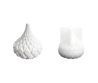 ΚΑΛΟΥΠΙ ΣΙΛΙΚΟΝΗΣ ΒΑΖΑΚΙ ΜΕ ΚΑΠΑΚΙ 0515364 ΚΑΛΟΥΠΙ ΣΙΛΙΚΟΝΗΣ ΒΑΖΑΚΙ ΜΕ ΚΑΠΑΚΙ 0515364