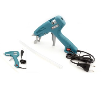 ΠΙΣΤΟΛΙ ΣΙΛΙΚΟΝΗΣ ΡΕΥΜΑΤΟΣ ΜΕΓΑΛΟ 0515376