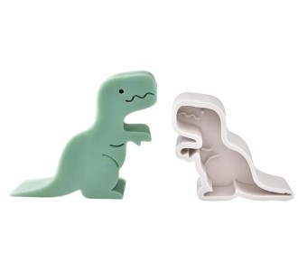 ΚΑΛΟΥΠΙ ΣΙΛΙΚΟΝΗΣ TREX 11cm 0515382 ΚΑΛΟΥΠΙ ΣΙΛΙΚΟΝΗΣ TREX 11cm 0515382