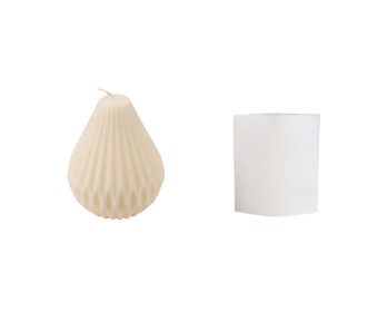 ΚΑΛΟΥΠΙ ΣΙΛΙΚΟΝΗΣ ΒΑΖΟ 7.5cm 0515385 ΚΑΛΟΥΠΙ ΣΙΛΙΚΟΝΗΣ ΒΑΖΟ 7.5cm 0515385