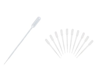 ΠΛΑΣΤΙΚΟ ΣΤΑΓΟΝΟΜΕΤΡΟ 10ml 100τεμ./πακ. 0515398 ΠΛΑΣΤΙΚΟ ΣΤΑΓΟΝΟΜΕΤΡΟ 10ml 100τεμ./πακ. 0515398