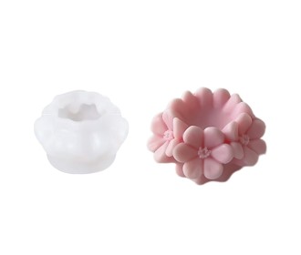 ΚΑΛΟΥΠΙ ΣΙΛΙΚΟΝΗΣ ΜΑΡΓΑΡΙΤΕΣ 0515402 ΚΑΛΟΥΠΙ ΣΙΛΙΚΟΝΗΣ ΜΑΡΓΑΡΙΤΕΣ 0515402