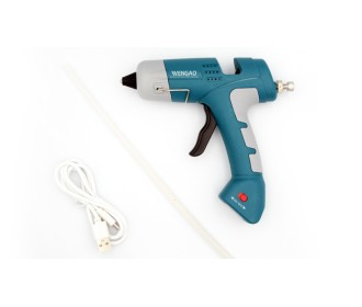 ΠΙΣΤΟΛΙ ΣΙΛΙΚΟΝΗΣ ΕΠΑΝΑΦΟΡΤΙΖΟΜΕΝΟ ΜΙΚΡΟ 0515408