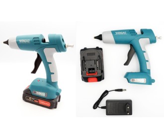 ΠΙΣΤΟΛΙ ΣΙΛΙΚΟΝΗΣ ΕΠΑΝΑΦΟΡΤΙΖΟΜΕΝΟ ΜΕΓΑΛΟ 0515409