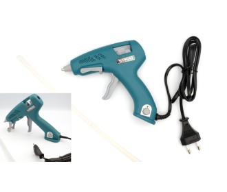 ΠΙΣΤΟΛΙ ΣΙΛΙΚΟΝΗΣ ΡΕΥΜΑΤΟΣ ΜΙΚΡΟ ΜΕ ΡΥΘΜΙΣΤΗ 0515410