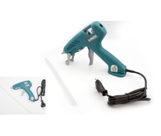 ΠΙΣΤΟΛΙ ΣΙΛΙΚΟΝΗΣ ΡΕΥΜΑΤΟΣ ΜΕΓΑΛΟ ΜΕ ΡΥΘΜΙΣΤΗ 0515411