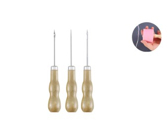 ΕΡΓΑΛΕΙΑ ΔΙΑΤΡΗΣΗΣ ΓΙΑ ΚΑΤΑΣΚΕΥΗ ΚΕΡΙΩΝ ΣΕΤ/3 0515412 ΕΡΓΑΛΕΙΑ ΔΙΑΤΡΗΣΗΣ ΓΙΑ ΚΑΤΑΣΚΕΥΗ ΚΕΡΙΩΝ ΣΕΤ/3 0515412