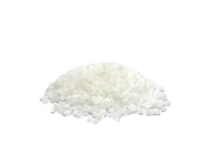 ΚΕΡΙ 7.58 ΠΛΗΡΩΣ ΕΚΛΕΠΤΥΣΜΕΝΗ ΠΑΡΑΦΙΝΗ 1kg 0515419 ΚΕΡΙ 7.58 ΠΛΗΡΩΣ ΕΚΛΕΠΤΥΣΜΕΝΗ ΠΑΡΑΦΙΝΗ 1kg 0515419