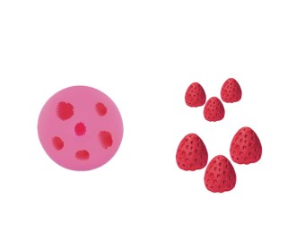 ΚΑΛΟΥΠΙ ΣΙΛΙΚΟΝΗΣ ΜΕΓΑΛΕΣ ΦΡΑΟΥΛΕΣ 0515434 ΚΑΛΟΥΠΙ ΣΙΛΙΚΟΝΗΣ ΜΕΓΑΛΕΣ ΦΡΑΟΥΛΕΣ 0515434