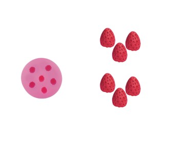 ΚΑΛΟΥΠΙ ΣΙΛΙΚΟΝΗΣ 6 ΦΡΑΟΥΛΕΣ 0515436 ΚΑΛΟΥΠΙ ΣΙΛΙΚΟΝΗΣ 6 ΦΡΑΟΥΛΕΣ 0515436