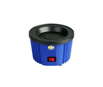 ΣΥΣΚΕΥΗ ΛΙΩΣΙΜΑΤΟΣ ΖΕΣΤΗΣ ΣΙΛΙΚΟΝΗΣ 100W 0515437