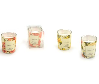 ΑΡΩΜΑΤΙΚΟ ΚΕΡΙ ΡΕΣΩ ΣΕ ΚΟΥΤΙ 0515449