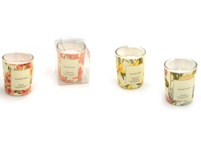 ΑΡΩΜΑΤΙΚΟ ΚΕΡΙ ΡΕΣΩ ΣΕ ΚΟΥΤΙ 0515449