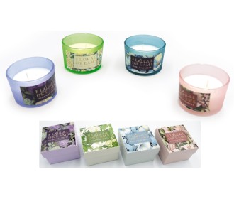 ΑΡΩΜΑΤΙΚΟ ΚΕΡΙ ΣΕ ΚΟΥΤΙ 0515450