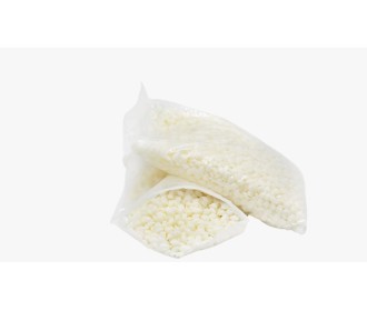 ΣΚΛΗΡΟ ΚΕΡΙ ΜΙΞ ΣΟΓΙΑΣ ΚΑΙ ΜΕΛΙΣΣΑΣ 1kg 0515456