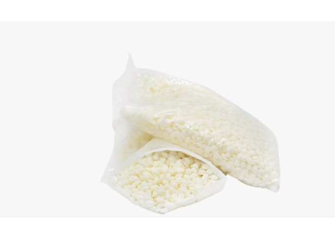 ΣΚΛΗΡΟ ΚΕΡΙ ΜΙΞ ΣΟΓΙΑΣ ΚΑΙ ΜΕΛΙΣΣΑΣ 1kg 0515456