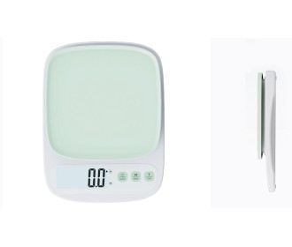 ΖΥΓΑΡΙΑ 3kg 0515458