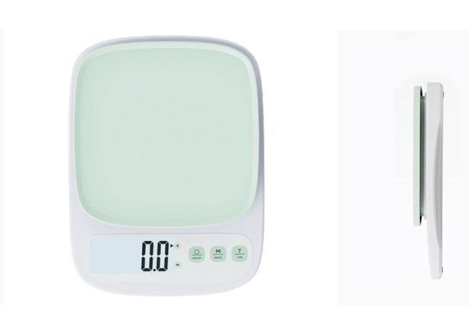 ΖΥΓΑΡΙΑ 3kg 0515458